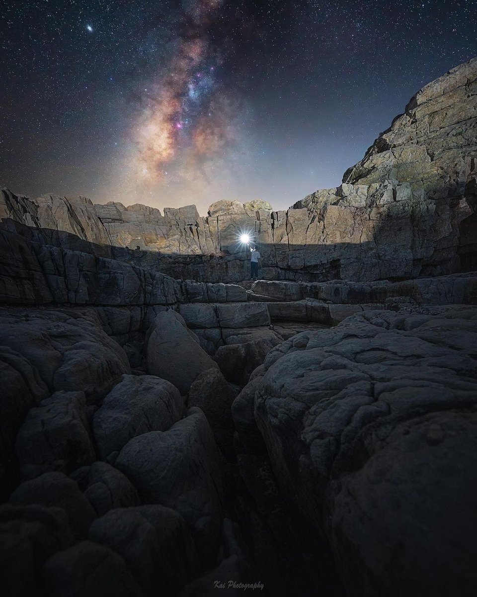 The cicadas have driven away the remaining summer heat, and the geese have brought the new autumn.