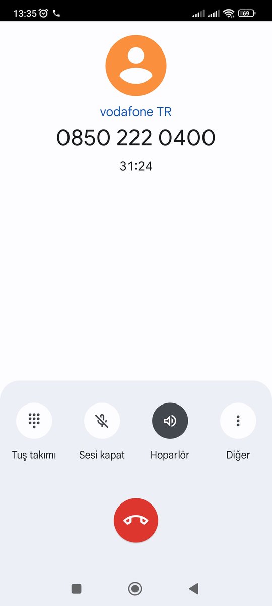 Önce Halk sonra bankaymışlar...Ne yazık ki maaşımı bu bankadan alıyorum.#halkbank
