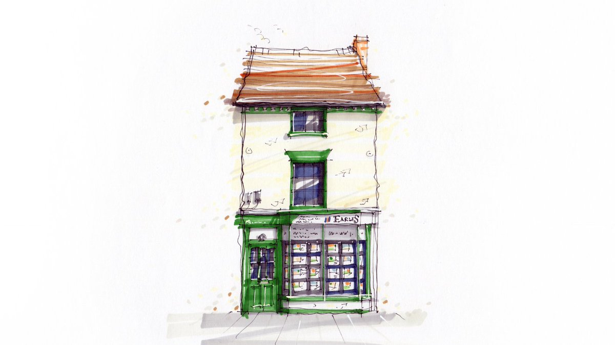 Mark Baker tweet media