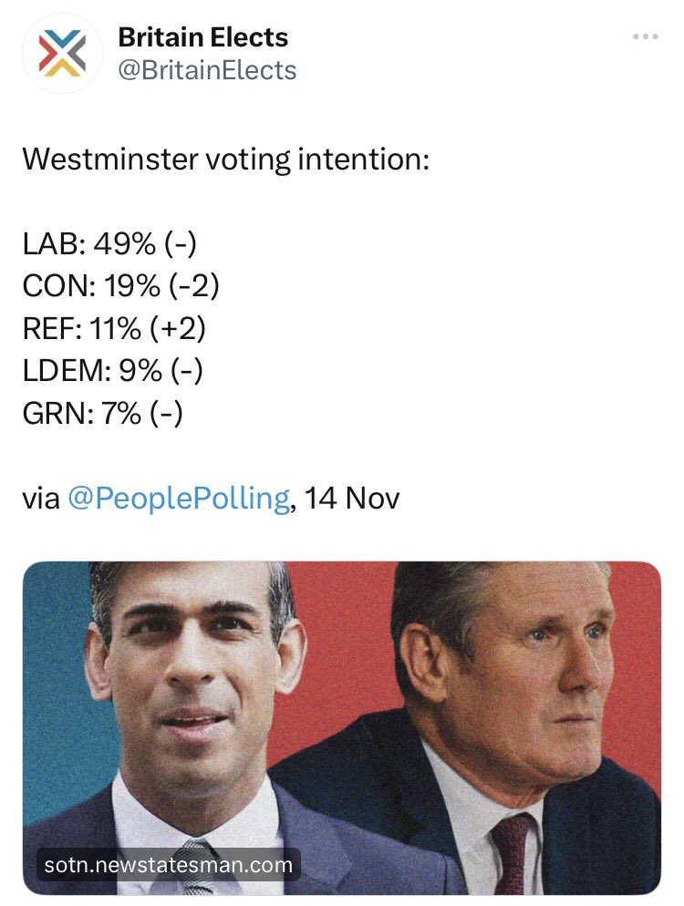 Supertanskiii tweet media