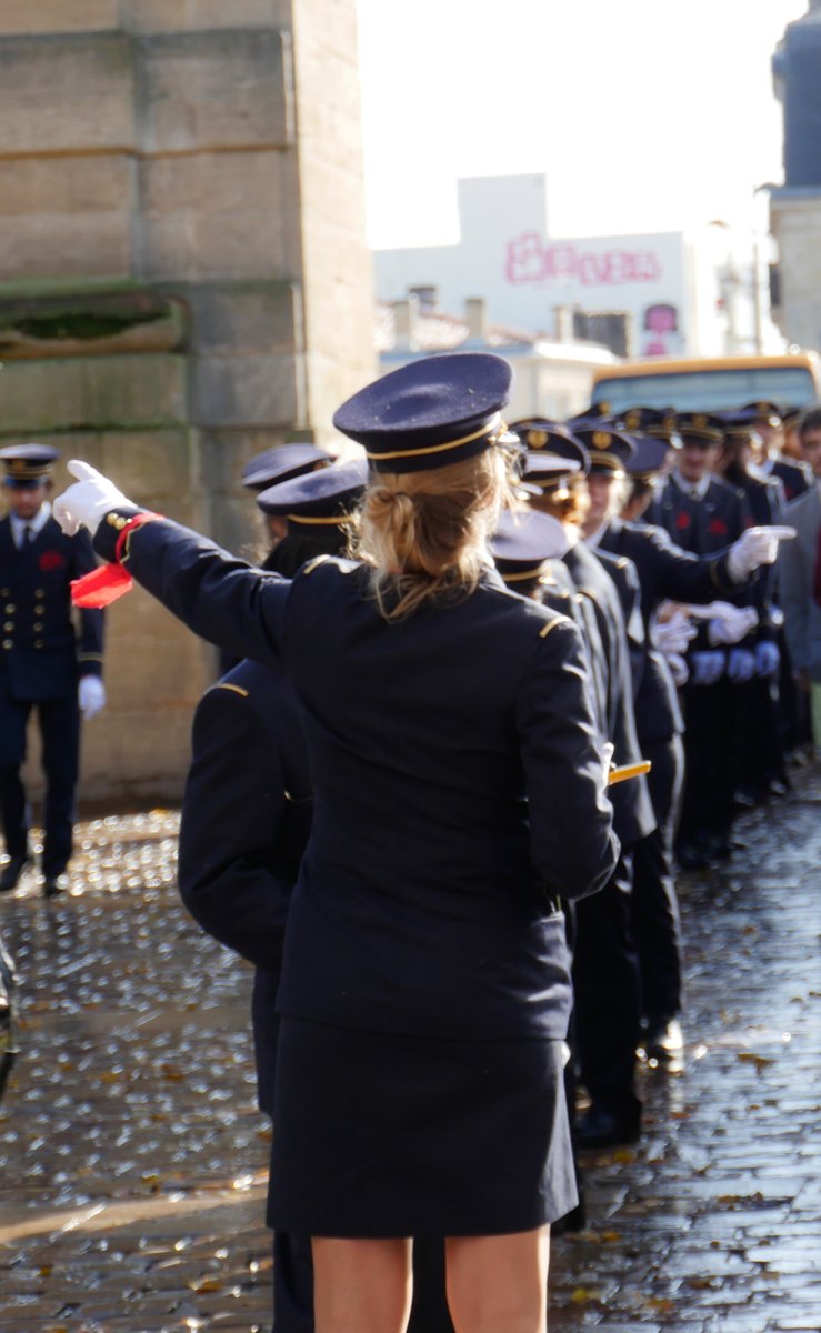 Arts et Métiers - ENSAM tweet media