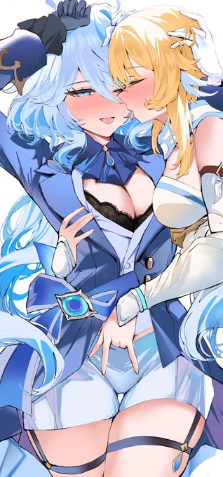 水元素  まとめ#再掲したらフォロワーが増えるらしい 