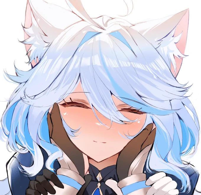水元素  まとめ#再掲したらフォロワーが増えるらしい 