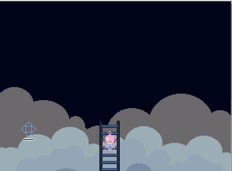 shirleycrow4's tweet photo. my new #ynfg screenshots... https://t.co/MOvfmRAEoE