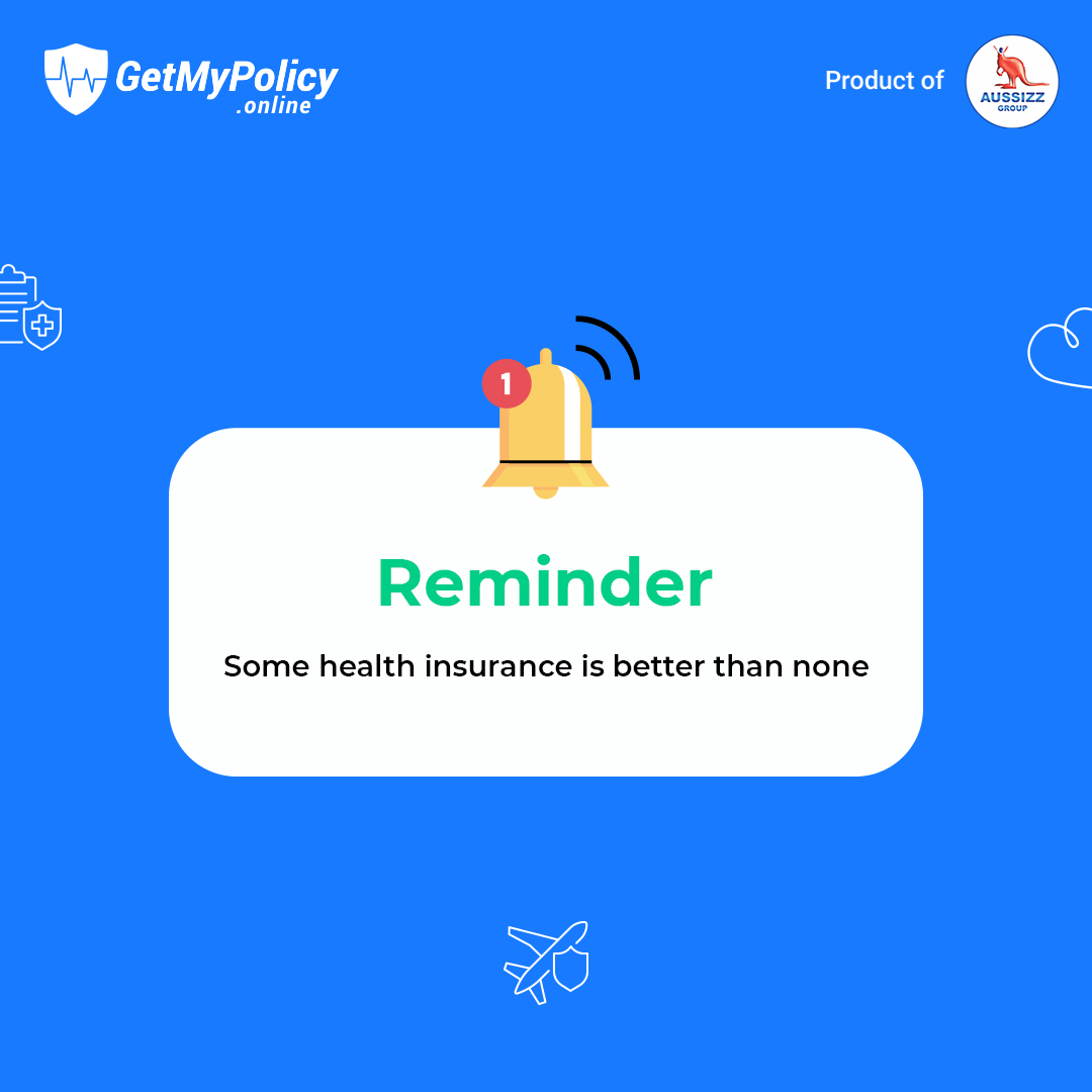getmypolicy's tweet photo. Heading to Australia? 🦘Make Sure You're Covered!
Whether it's OSHC or OVHC, GetMyPolicy helps you compare and choose wisely.
#GetMyPolicy #ohsc #ovhc #compareinsurance #australia #studyinaustralia #liveinaustralia #settleabroad #insurancepolicy #HealthInsurance #AussizzGroup https://t.co/Duenp4V6ts