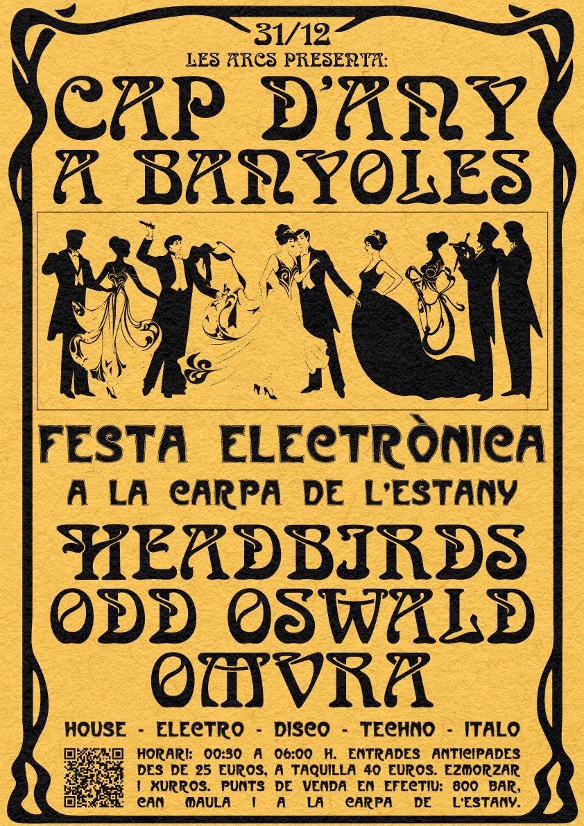 Veure sortir el primer Sol del 2024 davant l'estany de Banyoles? yessss