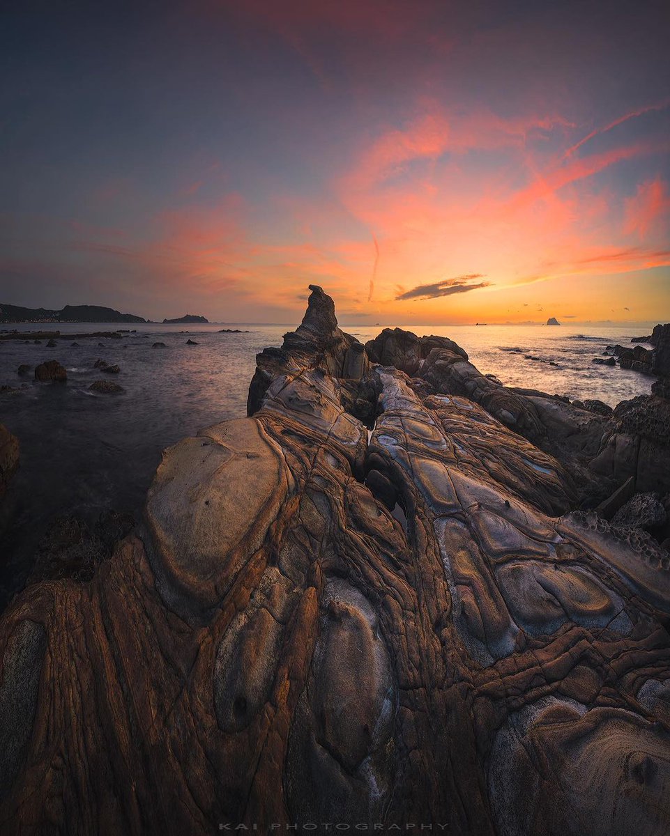 Take a detour and see the scenery you may have never seen before
