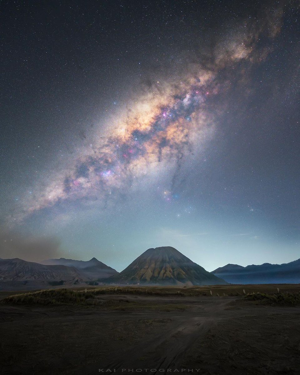 Nandasl160847's tweet image. Take a detour and see the scenery you may have never seen before