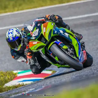 VarianceAuto's tweet image. Pour les motards, notre sélection covering moto variance-auto.com/blog/pour-les-… 

#covering #wrapping #passionmoto #bike