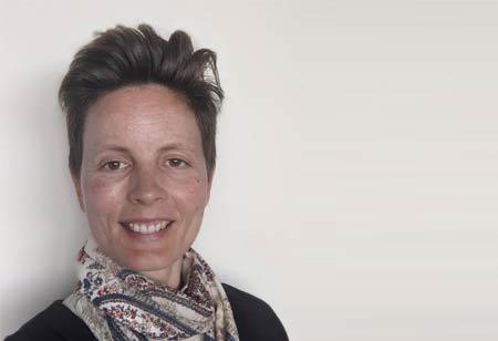 HealthCareTO's tweet image. Eva Ferlez, Head of Patient Safety and Effective Practice and Patient Safety Specialist at @westlondonnhs contributed an article "Mastering Patient Safety: Navigating Healthcare System Dynamics"

Read More: tinyurl.com/ubbyp59z

#patientmonitoring #healthcaresystem