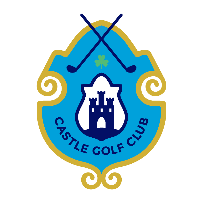 JOB ALERT: Castle Golf Club, Greenkeeper Position.
This is a full-time permanent position, and the successful applicant will be part of a team of 9 staff working closely with the Course Superintendent. For info &amp; application details click the link. - mailchi.mp/cd2d8c4ec685/j…