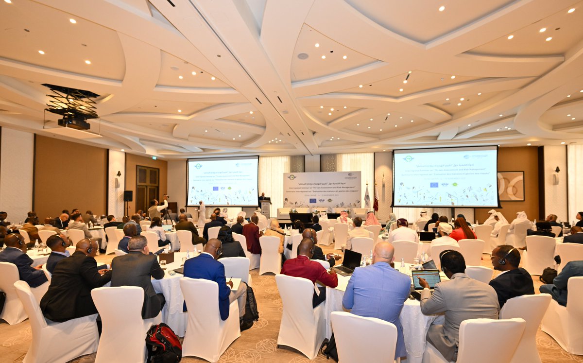 CASE II Project tweet media