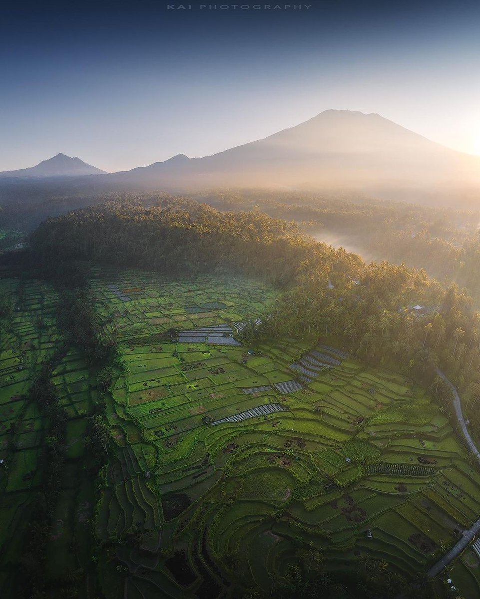 A scholar is like climbing a mountain. He will gain height by moving. It is like sleeping for a long time, and he will gain strength after a long time.