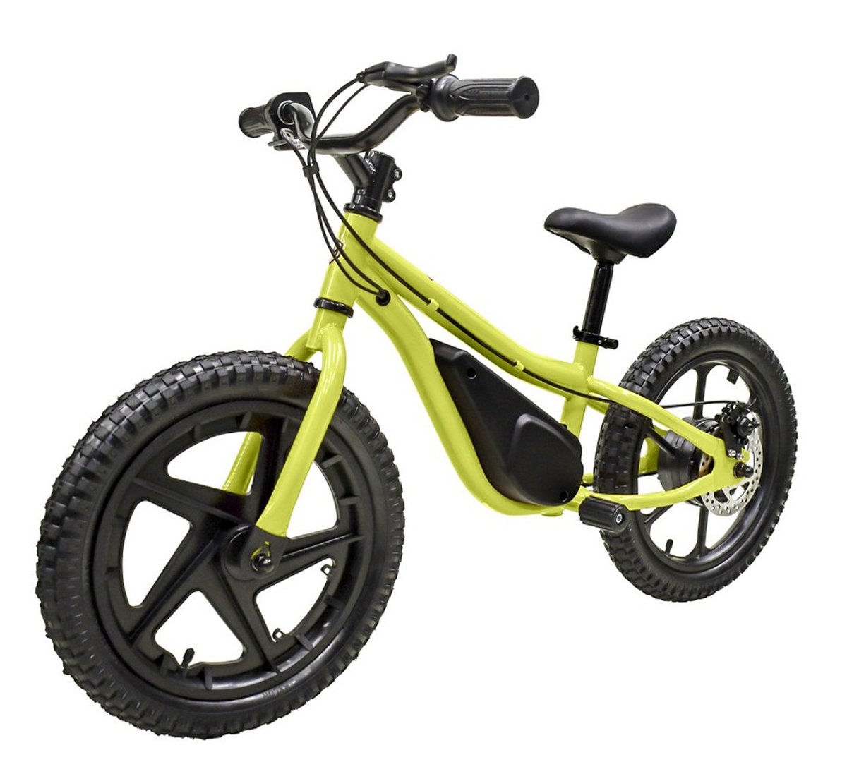 Affordable ATV tweet media