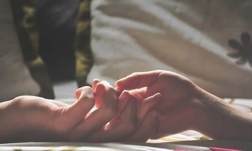mycelticmoon's tweet photo. Take my hand. https://t.co/SoguqBWLqZ