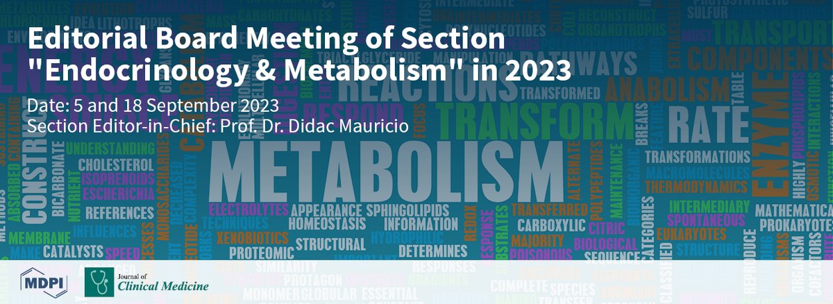 JCM MDPI tweet media