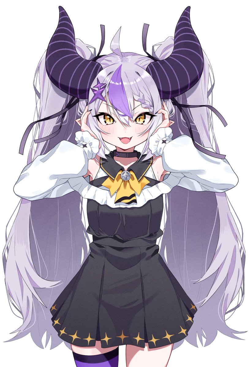 ラプラス