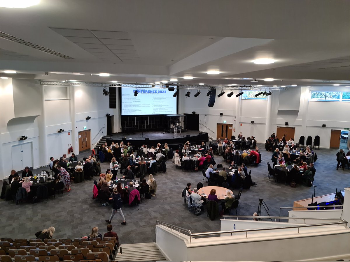 Stephen Ireland Improvement tweet media