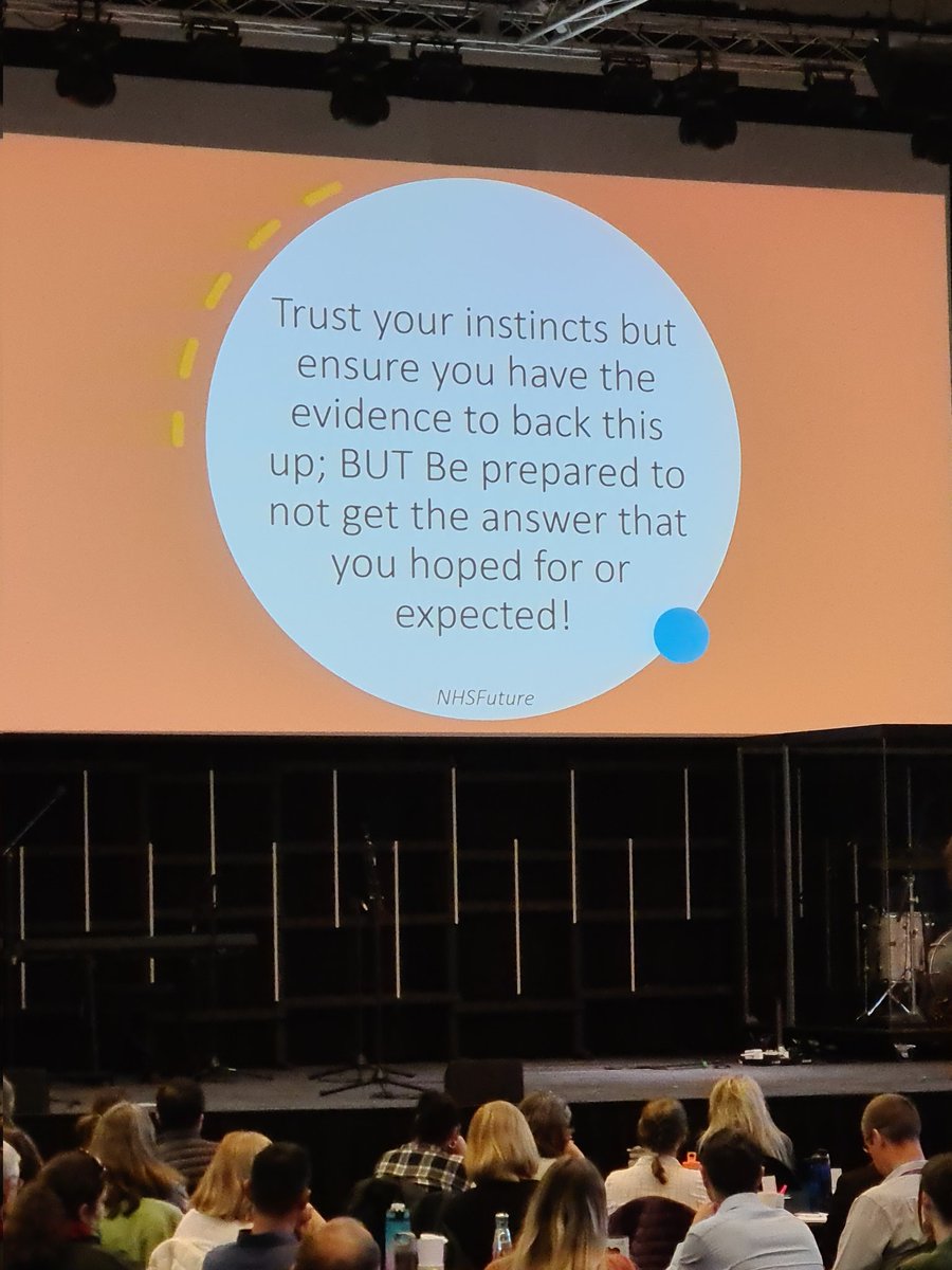 Stephen Ireland Improvement tweet media