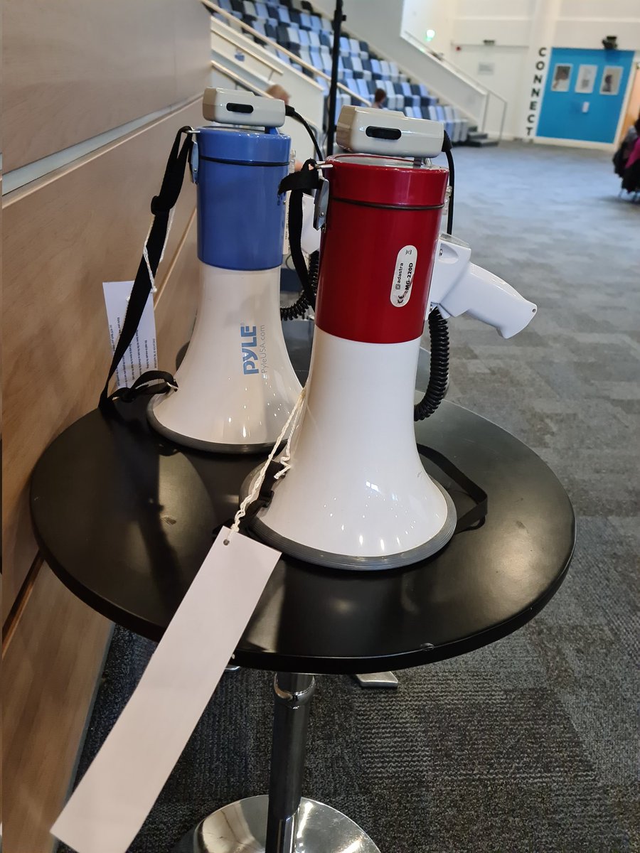 Stephen Ireland Improvement tweet media