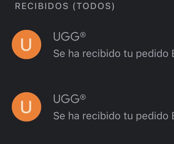 hhmmuu_'s tweet photo. Tazz discounted… 

Nada mas que decir

@LimitlessAll_  🙌 https://t.co/PJ9Amg5Bcz