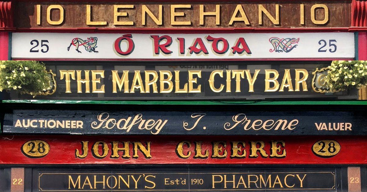 NMIreland's tweet image. Join us for a talk on The Plough &amp;amp; the Donkey: Exhibiting Craft &amp;amp; Design by Muireann Charleton @ A Nation on Display:#IrishDesign at NMI- Dec Arts &amp;amp; History, Collins Barracks- 5pm Fri, 17th Nov @DCCIreland&apos;s #IrishDesignWeek2023  Book now
museum.ie/en-IE/Museums/…