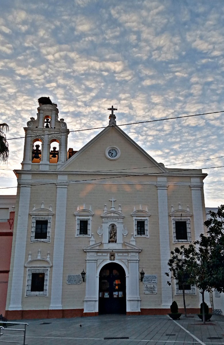 Hoy se cumplen 210 años de la concesión a la Villa de La Real Isla de León ,del nombre de San Fernando y el título de ciudad por parte de las Cortes Generales. 
Fue en la sesión que se celebró el 27 de Noviembre de 1813 en La Iglesia del Carmen  antes de su traslado a Madrid.