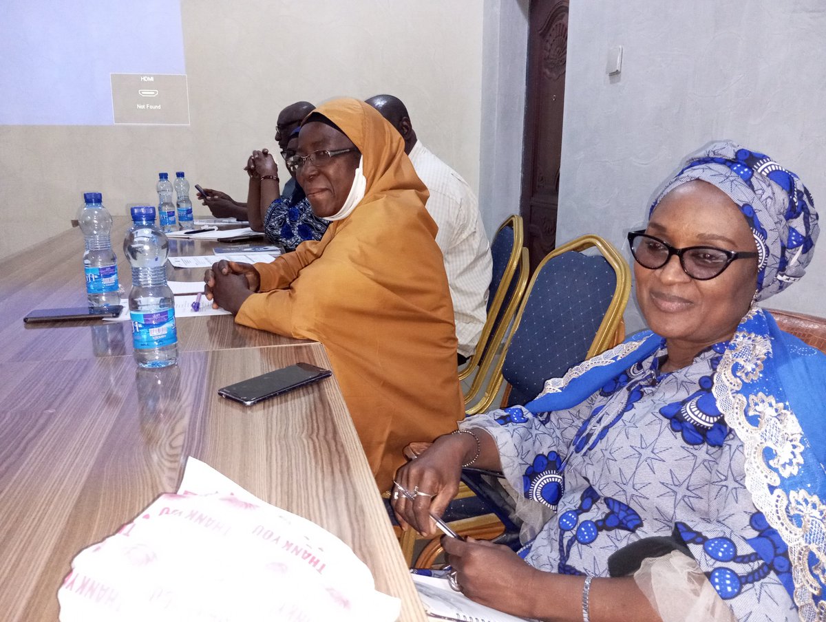 Ongoing Review of our strategic documents supported by <a href="/E4AMamaYeAfrica/">E4A - MamaYe</a> <a href="/OptionsinHealth/">Options Consultancy Services Ltd</a> <a href="/HelenEkpo7/">Helen Ekpo</a>
 <a href="/Stydang/">Esther A</a>