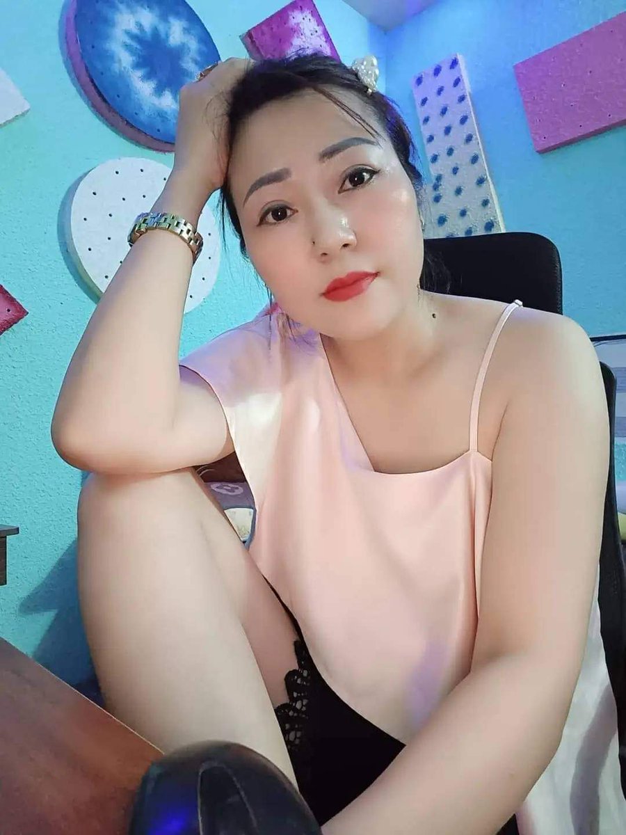 Thủy Tây tweet media