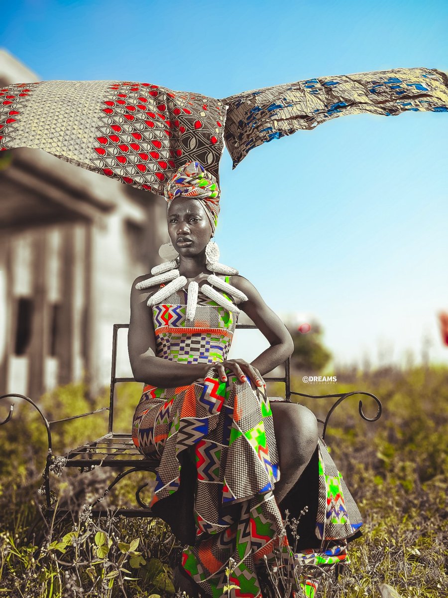 Dreams_Photoz's tweet photo. There is always something new out of Africa.
As Africans our creativity is new everyday!
A concept inspired by my environment.
SHOT ON: @GooglePixel_US Pixel 5
Apps: Lightroom mobile and after focus.
LOCATION: Niger state, Nigeria https://t.co/yIMRLtB2nt