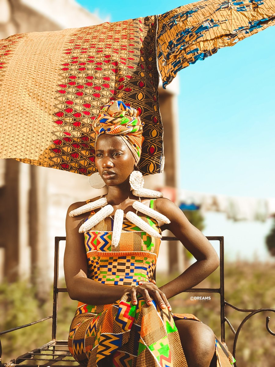 Dreams_Photoz's tweet photo. There is always something new out of Africa.
As Africans our creativity is new everyday!
A concept inspired by my environment.
SHOT ON: @GooglePixel_US Pixel 5
Apps: Lightroom mobile and after focus.
LOCATION: Niger state, Nigeria https://t.co/yIMRLtB2nt