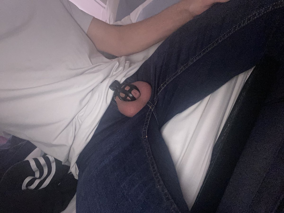 Drone1026X's tweet photo. Slut boi ready to go https://t.co/NgltXDsgG7
