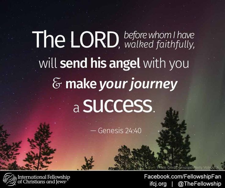 ministerricky1's tweet photo. AlmightybGod please #GoAheadOfUs in #YourPathOfRighteousness
#SendYourHolyAngelsAhead, #BreakThroughBarriers, #MakeStraightAndLevel paths, & #OpenDoors for Your people
Help us #FollowYouToVictoryAndSuccess
In Yeshua Ha Mashiach's All-Powerful Name
TY
#EuropaAfricaUS https://t.co/U9S0Tkr0xk