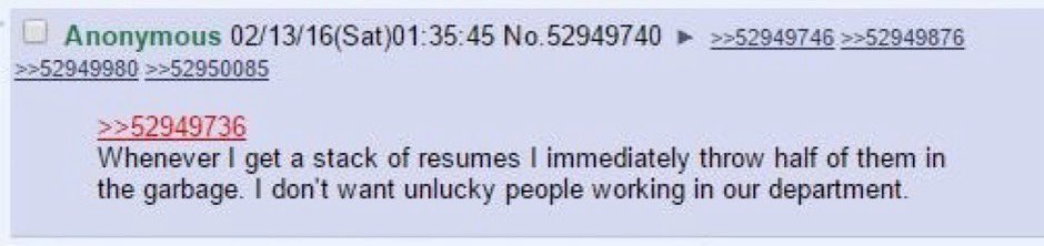 GenPropaganda's tweet image. 