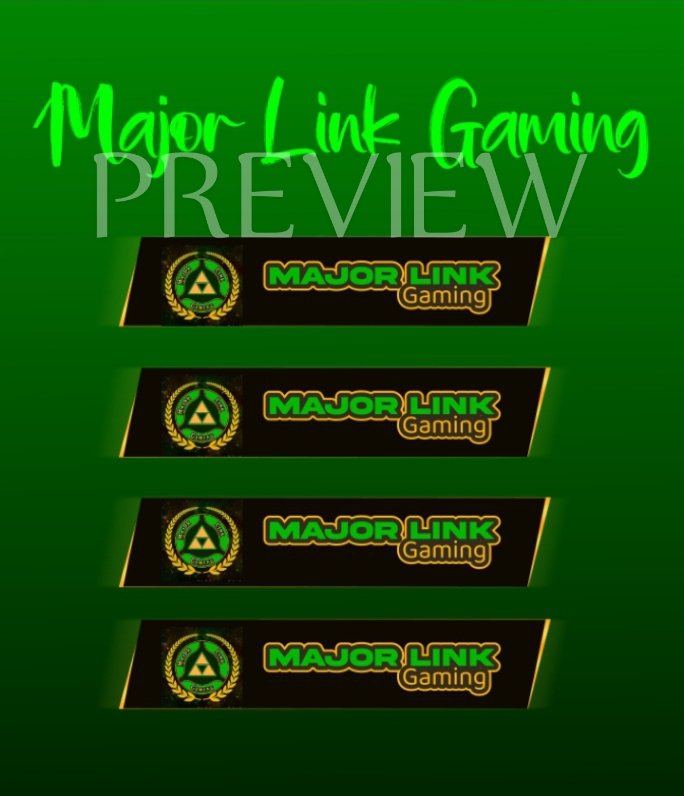 Health Overlay #Commission has been done for my favorite 😻 client <a href="/MajorLinkGaming/">Major Link Gaming</a> you so much for the opportunity. <a href="/MajorLinkGaming/">Major Link Gaming</a> Such a understanding person ❤️🥰

Feel free to dm.

hashtags:
#newsteamers #Twitchconnect #Smallstreamer #Twitchbanner #Twitchartist #anime #Logo