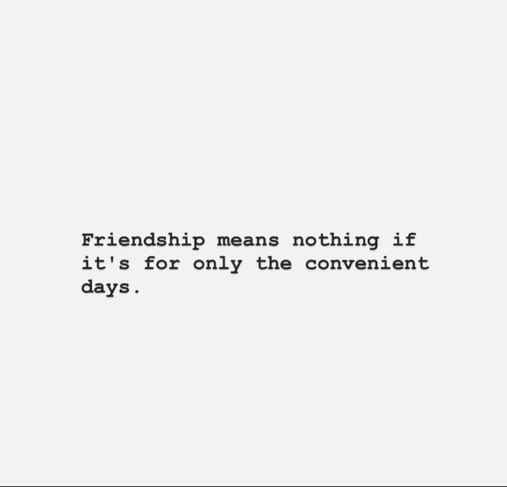 bensticKs2's tweet photo. I totally agree https://t.co/vqdEHD4a9G