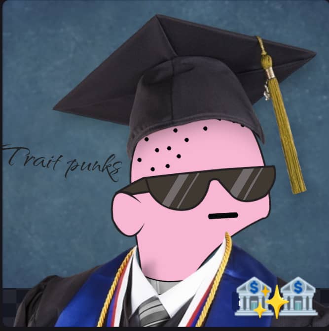 15 NEW Upcoming SOL NFT Project I'm Watching closely 

@Insomniaztx
@outmatrixxx
<a href="/Elementerra_io/">Elementerra</a>
@BuildoorLab
@thevastega
<a href="/goalv3rse/">GOALV3RSE</a>
<a href="/palmheist/">Palm Heist</a>
<a href="/BozoGambit/">Bozo Gambit 🤖</a>
<a href="/BitMonkeysClub/">Bit Monkey Club</a>
@LaughingBuddys
<a href="/Fanaticaio/">Fanatica</a>
@TheCatsSolana
 @anmlsnft
@soopaverse
@traitpunks
<a href="/fooksNFT/">fooks</a>

#NFT #Crypto #NFTs