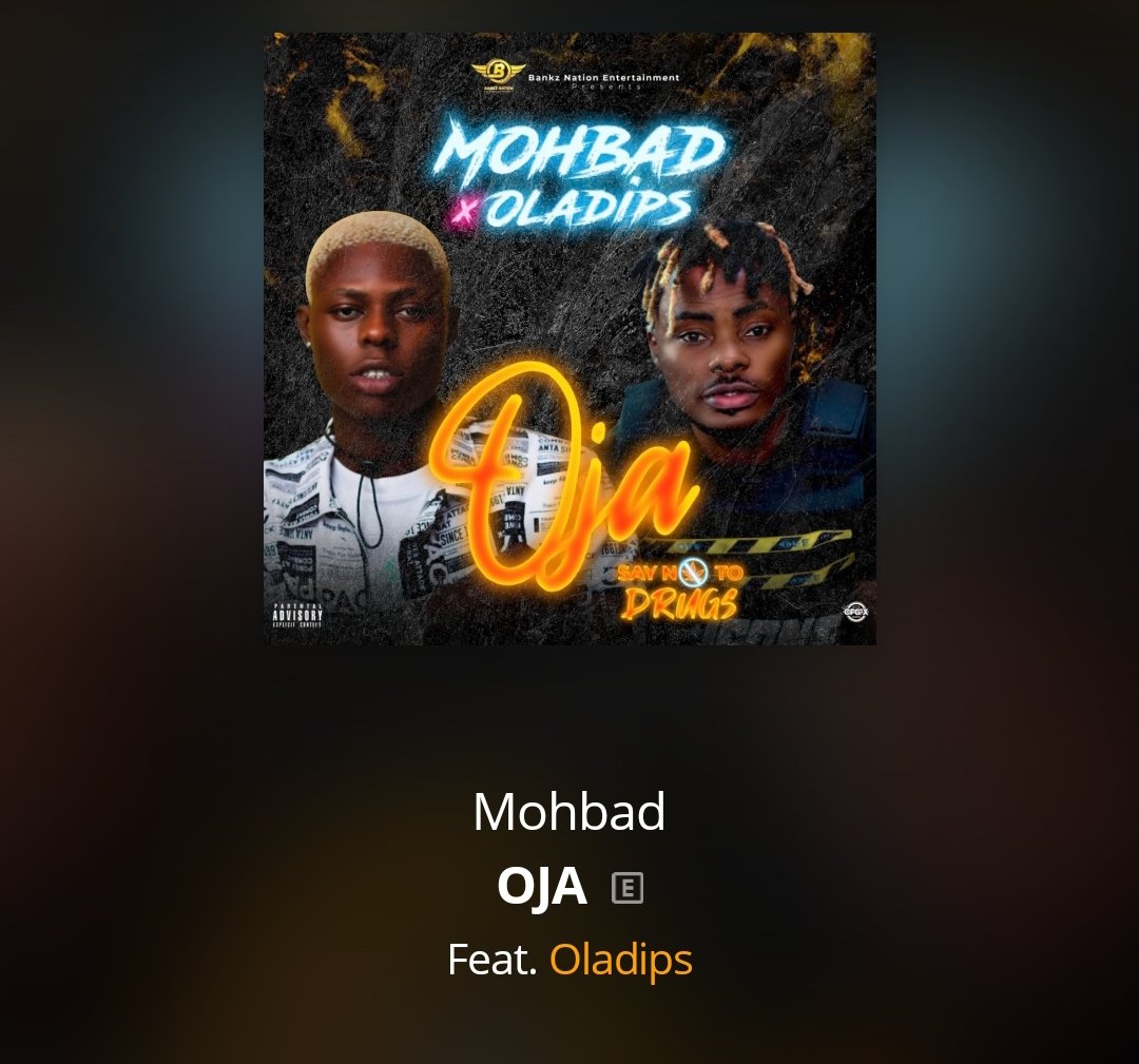 ClefRaymond's tweet photo. #Oladips #mobahd keep resting 😭
What is happening https://t.co/kqQh5Zvq57