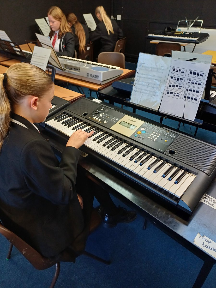 KA-musicMrRam tweet media