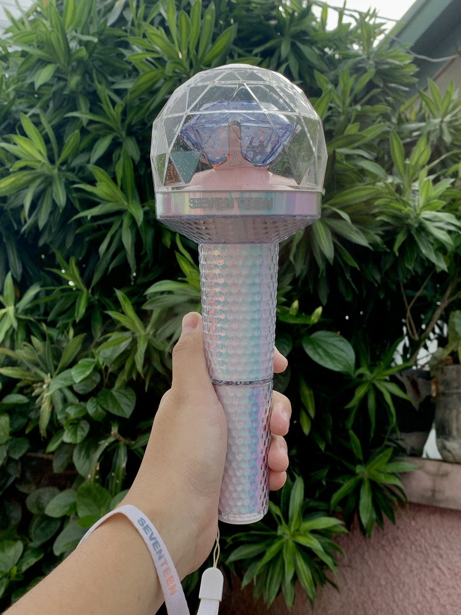 knitknats_ph's tweet photo. Announcement, Carats‼️ 

We are happy to announce that batch 1 order form for our crochet cover will open tomorrow! All designs are available👇

When: Nov. 16, 3pm
Where: Here on twitter, via gform

Limited slots! See you!❤️ https://t.co/7OqKvj9WcC