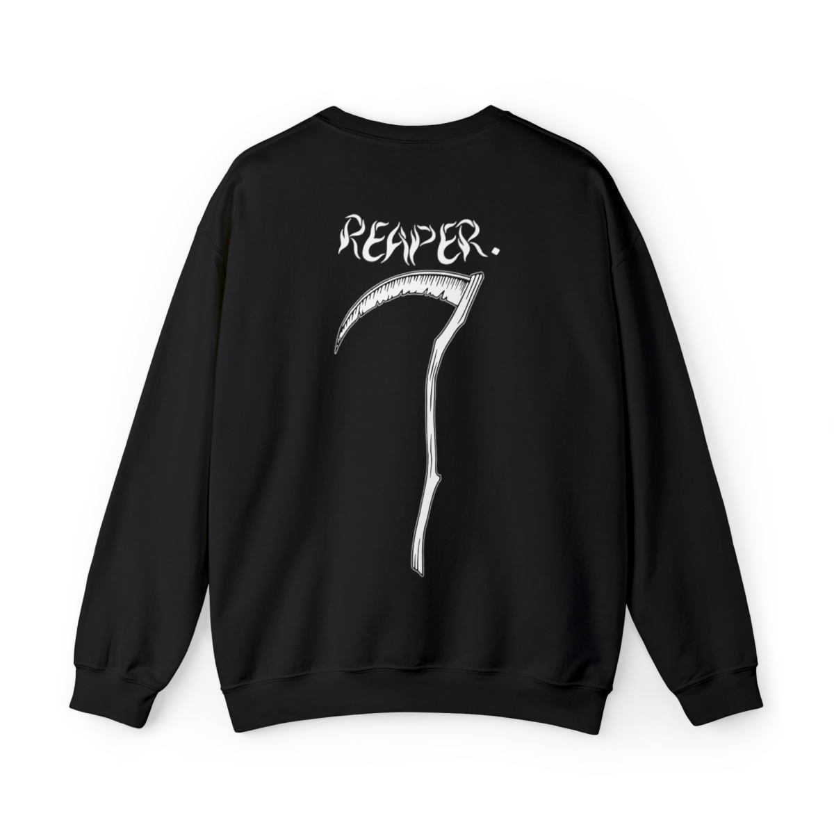 REPRCLOTHING's tweet image. New Line Just Dropped - 50% OFF all items. Link in Bio.