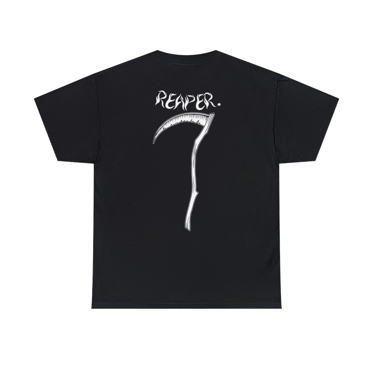REPRCLOTHING's tweet image. New Line Just Dropped - 50% OFF all items. Link in Bio.