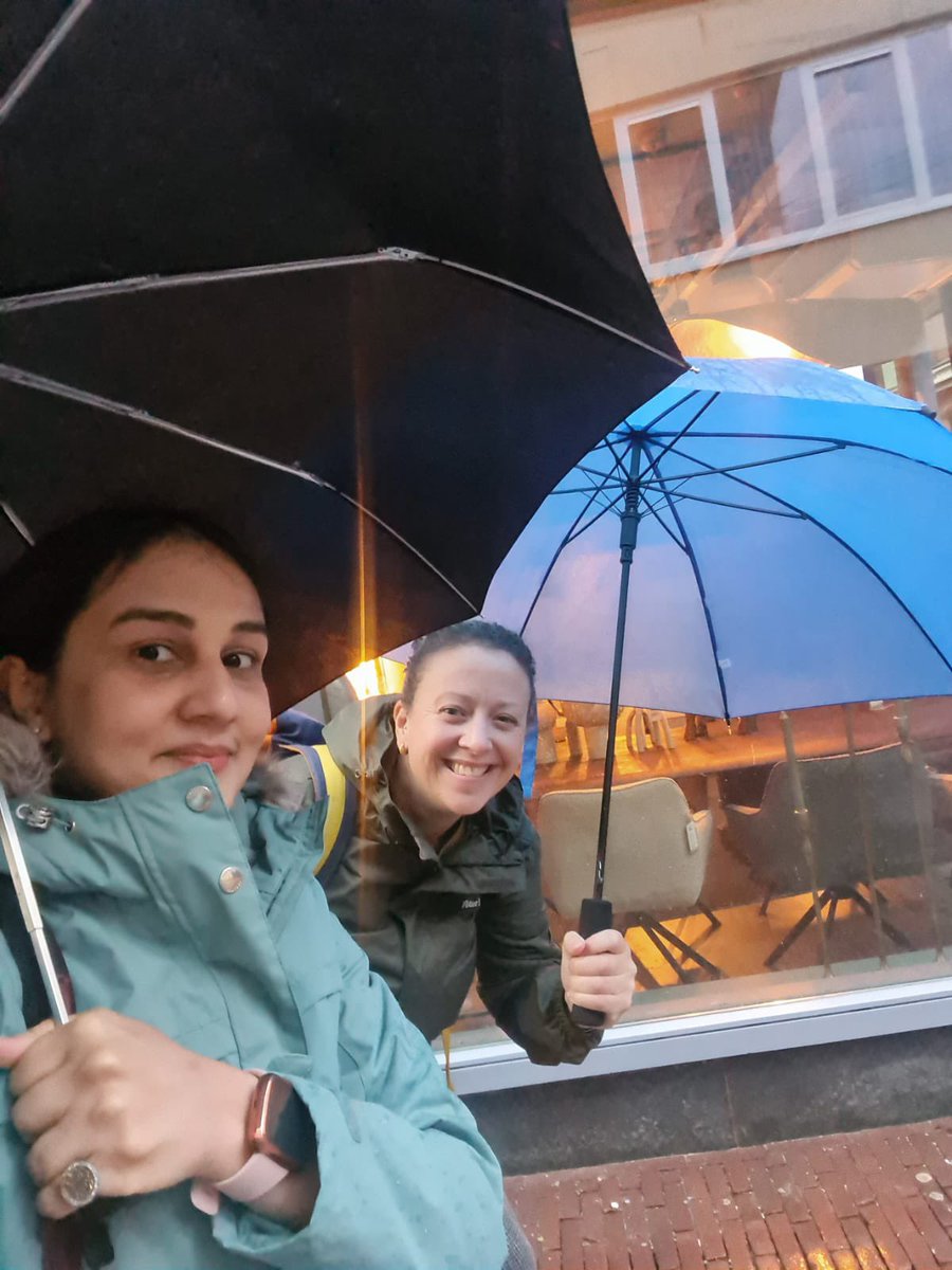 Maker{Futures} tweet media