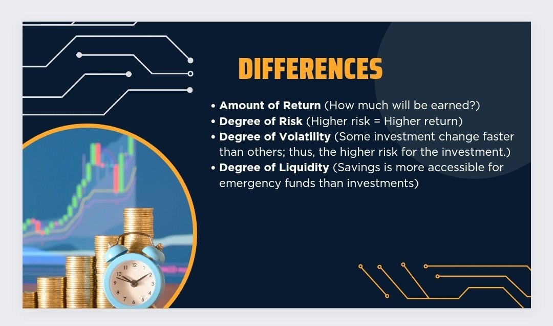 lf commissioner

task: gagawa ng explanation sa picture na nakalagay sa baba

dl: today on or before 9pm
drop your rate! No rate=ignored. Will get the lowest offer

tags academic commission acad comms