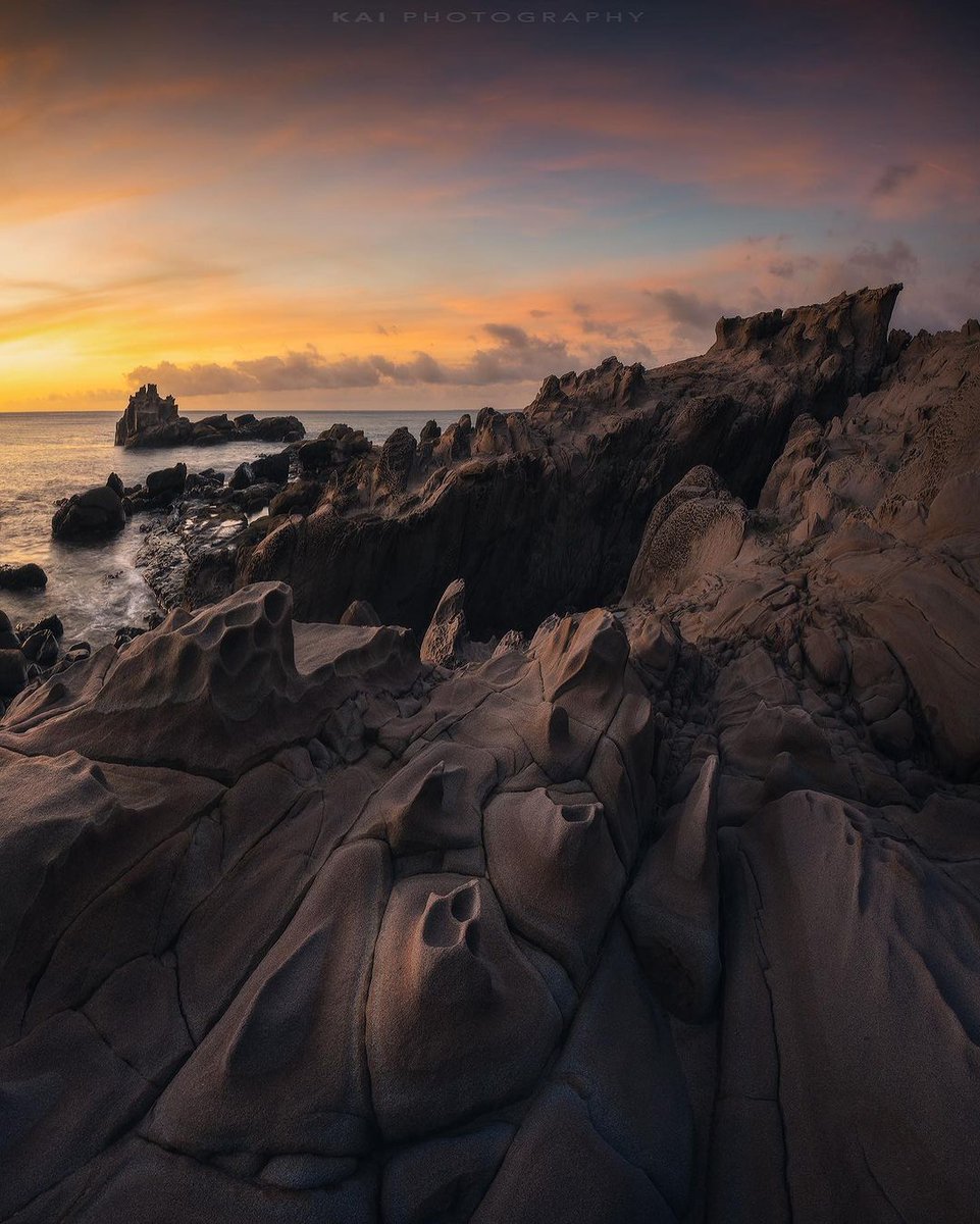 If you take less detours, you will miss the scenery. Anyway, thank you for the experience.