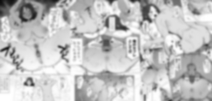 漫画の続き↓
https://t.co/aD5nimf4ct 
https://t.co/IFicGGWgqL 