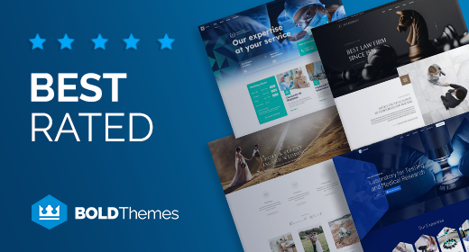 Bold Themes tweet media