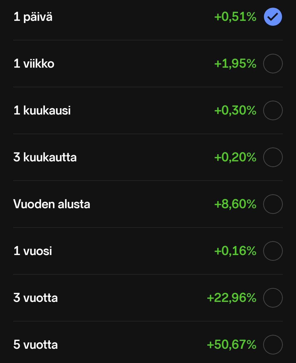 Risto Kivisilta tweet media