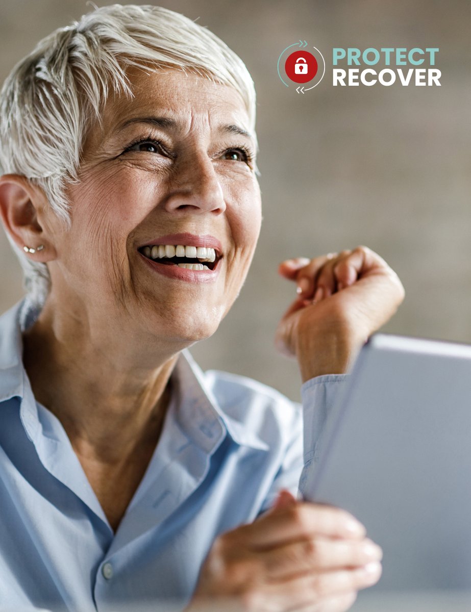 Chilli IT Ltd
<a href="/Chilli_IT/">Chilli IT Ltd</a>
The importance of speed of recovery: A key capability of immutable copies is the speed at which you can recover your data and get your business back on track chilli-it.co.uk/copyassure-sec… #ransomwarerecovery #ibmi