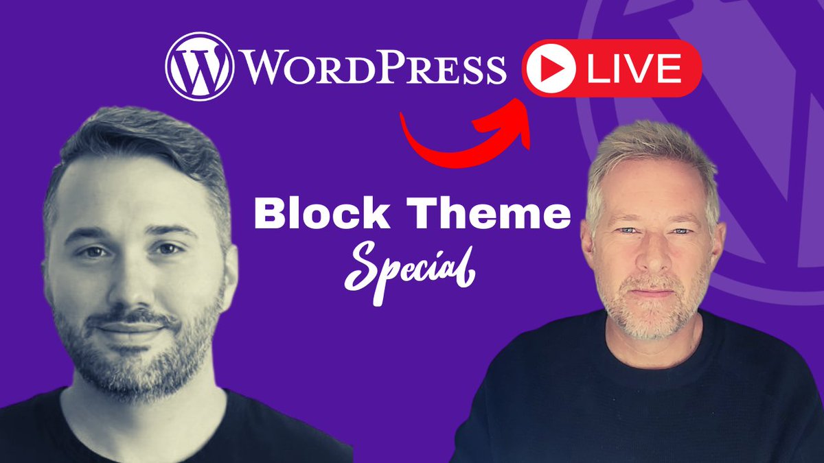 pootlepress's tweet photo. This is gonna be a fun hour with @richtabor  👇 13th December, 8pm GMT 🔥 Get your questions ready 💪 https://t.co/sRH9loAnNm